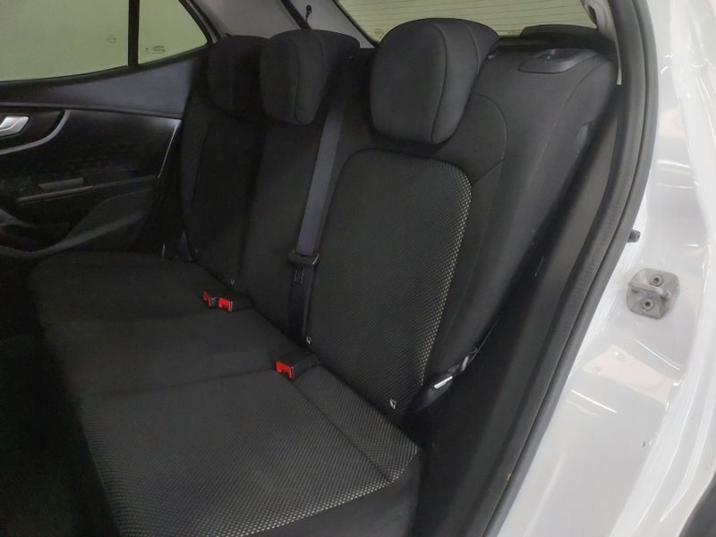 Fiat PULSE 1.3 FLEX DRIVE CVT 2024/2025 BETIOLO NOVOS E SEMINOVOS LAJEADO / Carros no Vale Fiat PULSE 1.3 FLEX DRIVE CVT 2024/2025 BETIOLO NOVOS E SEMINOVOS LAJEADO / Carros no Vale