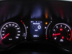 Fiat PULSE 1.3 FLEX DRIVE CVT 2024/2025 BETIOLO NOVOS E SEMINOVOS LAJEADO / Carros no Vale