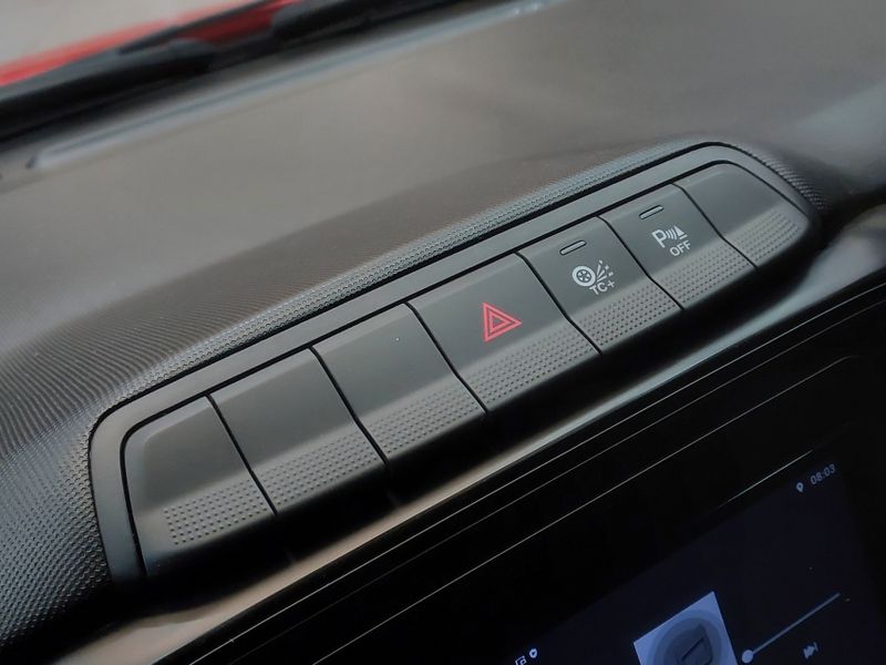 Fiat STRADA 1.3 FIREFLY FLEX FREEDOM CS MANUAL 2023/2023 BETIOLO NOVOS E SEMINOVOS LAJEADO / Carros no Vale Fiat STRADA 1.3 FIREFLY FLEX FREEDOM CS MANUAL 2023/2023 BETIOLO NOVOS E SEMINOVOS LAJEADO / Carros no Vale