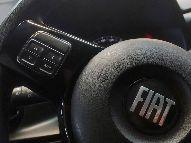 Fiat STRADA 1.3 FIREFLY FLEX FREEDOM CS MANUAL 2023/2023 BETIOLO NOVOS E SEMINOVOS LAJEADO / Carros no Vale Fiat STRADA 1.3 FIREFLY FLEX FREEDOM CS MANUAL 2023/2023 BETIOLO NOVOS E SEMINOVOS LAJEADO / Carros no Vale