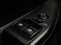 Fiat STRADA 1.3 FIREFLY FLEX FREEDOM CS MANUAL 2023/2023 BETIOLO NOVOS E SEMINOVOS LAJEADO / Carros no Vale