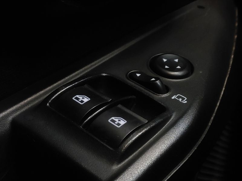 Fiat STRADA 1.3 FIREFLY FLEX FREEDOM CS MANUAL 2023/2023 BETIOLO NOVOS E SEMINOVOS LAJEADO / Carros no Vale Fiat STRADA 1.3 FIREFLY FLEX FREEDOM CS MANUAL 2023/2023 BETIOLO NOVOS E SEMINOVOS LAJEADO / Carros no Vale