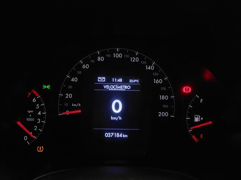 Fiat STRADA 1.3 FIREFLY FLEX FREEDOM CS MANUAL 2023/2023 BETIOLO NOVOS E SEMINOVOS LAJEADO / Carros no Vale Fiat STRADA 1.3 FIREFLY FLEX FREEDOM CS MANUAL 2023/2023 BETIOLO NOVOS E SEMINOVOS LAJEADO / Carros no Vale