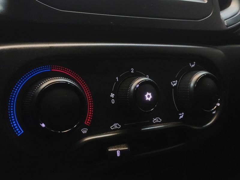 Fiat STRADA 1.3 FIREFLY FLEX FREEDOM CS MANUAL 2023/2023 BETIOLO NOVOS E SEMINOVOS LAJEADO / Carros no Vale Fiat STRADA 1.3 FIREFLY FLEX FREEDOM CS MANUAL 2023/2023 BETIOLO NOVOS E SEMINOVOS LAJEADO / Carros no Vale