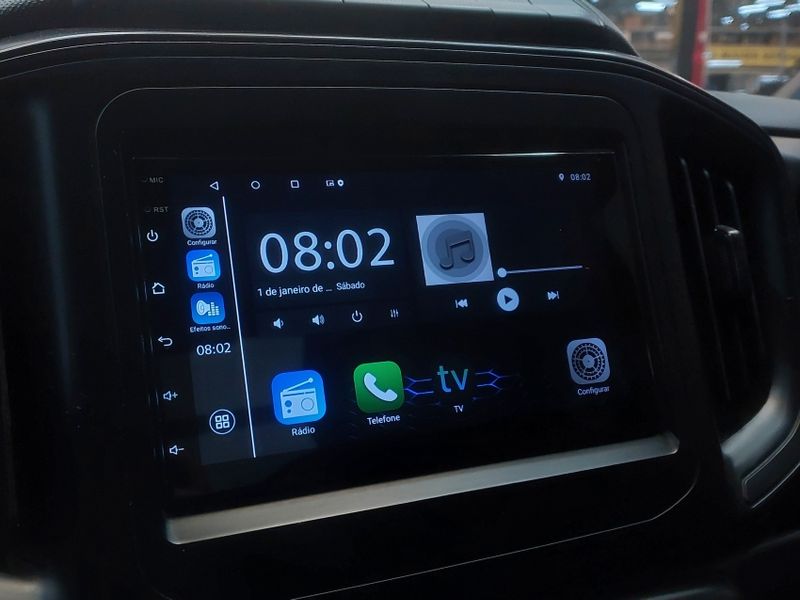 Fiat STRADA 1.3 FIREFLY FLEX FREEDOM CS MANUAL 2023/2023 BETIOLO NOVOS E SEMINOVOS LAJEADO / Carros no Vale Fiat STRADA 1.3 FIREFLY FLEX FREEDOM CS MANUAL 2023/2023 BETIOLO NOVOS E SEMINOVOS LAJEADO / Carros no Vale