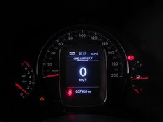 Fiat STRADA 1.3 FIREFLY FLEX VOLCANO CD MANUAL 2020/2021 BETIOLO NOVOS E SEMINOVOS LAJEADO / Carros no Vale