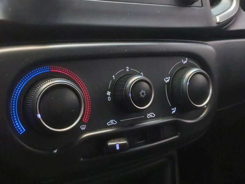Fiat STRADA 1.3 FIREFLY FLEX VOLCANO CD MANUAL 2020/2021 BETIOLO NOVOS E SEMINOVOS LAJEADO / Carros no Vale Fiat STRADA 1.3 FIREFLY FLEX VOLCANO CD MANUAL 2020/2021 BETIOLO NOVOS E SEMINOVOS LAJEADO / Carros no Vale