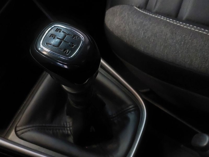 Fiat STRADA 1.3 FIREFLY FLEX VOLCANO CD MANUAL 2020/2021 BETIOLO NOVOS E SEMINOVOS LAJEADO / Carros no Vale Fiat STRADA 1.3 FIREFLY FLEX VOLCANO CD MANUAL 2020/2021 BETIOLO NOVOS E SEMINOVOS LAJEADO / Carros no Vale