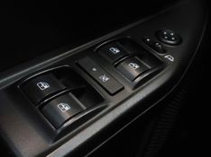 Fiat STRADA 1.3 FIREFLY FLEX VOLCANO CD MANUAL 2020/2021 BETIOLO NOVOS E SEMINOVOS LAJEADO / Carros no Vale