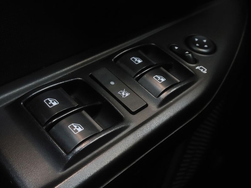 Fiat STRADA 1.3 FIREFLY FLEX VOLCANO CD MANUAL 2020/2021 BETIOLO NOVOS E SEMINOVOS LAJEADO / Carros no Vale Fiat STRADA 1.3 FIREFLY FLEX VOLCANO CD MANUAL 2020/2021 BETIOLO NOVOS E SEMINOVOS LAJEADO / Carros no Vale
