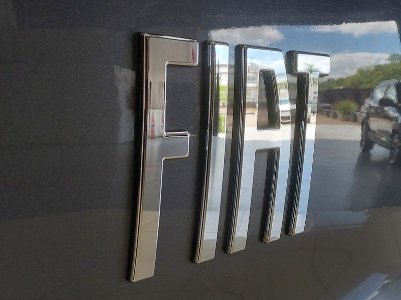 Fiat STRADA 1.3 FIREFLY FLEX VOLCANO CD MANUAL 2020/2021 BETIOLO NOVOS E SEMINOVOS LAJEADO / Carros no Vale Fiat STRADA 1.3 FIREFLY FLEX VOLCANO CD MANUAL 2020/2021 BETIOLO NOVOS E SEMINOVOS LAJEADO / Carros no Vale