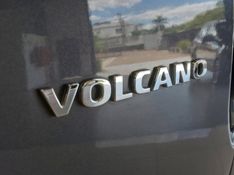 Fiat STRADA 1.3 FIREFLY FLEX VOLCANO CD MANUAL 2020/2021 BETIOLO NOVOS E SEMINOVOS LAJEADO / Carros no Vale