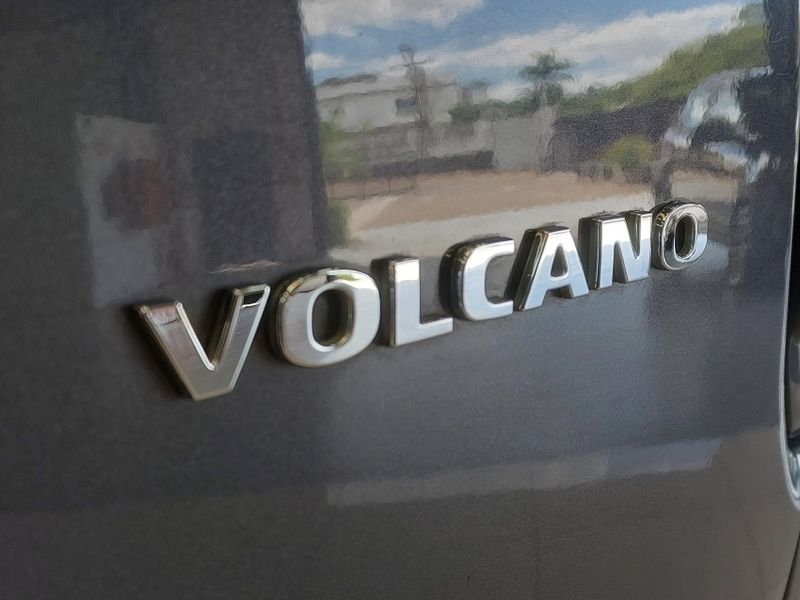 Fiat STRADA 1.3 FIREFLY FLEX VOLCANO CD MANUAL 2020/2021 BETIOLO NOVOS E SEMINOVOS LAJEADO / Carros no Vale Fiat STRADA 1.3 FIREFLY FLEX VOLCANO CD MANUAL 2020/2021 BETIOLO NOVOS E SEMINOVOS LAJEADO / Carros no Vale