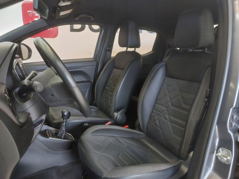 Fiat STRADA 1.3 FIREFLY FLEX VOLCANO CD MANUAL 2020/2021 BETIOLO NOVOS E SEMINOVOS LAJEADO / Carros no Vale Fiat STRADA 1.3 FIREFLY FLEX VOLCANO CD MANUAL 2020/2021 BETIOLO NOVOS E SEMINOVOS LAJEADO / Carros no Vale