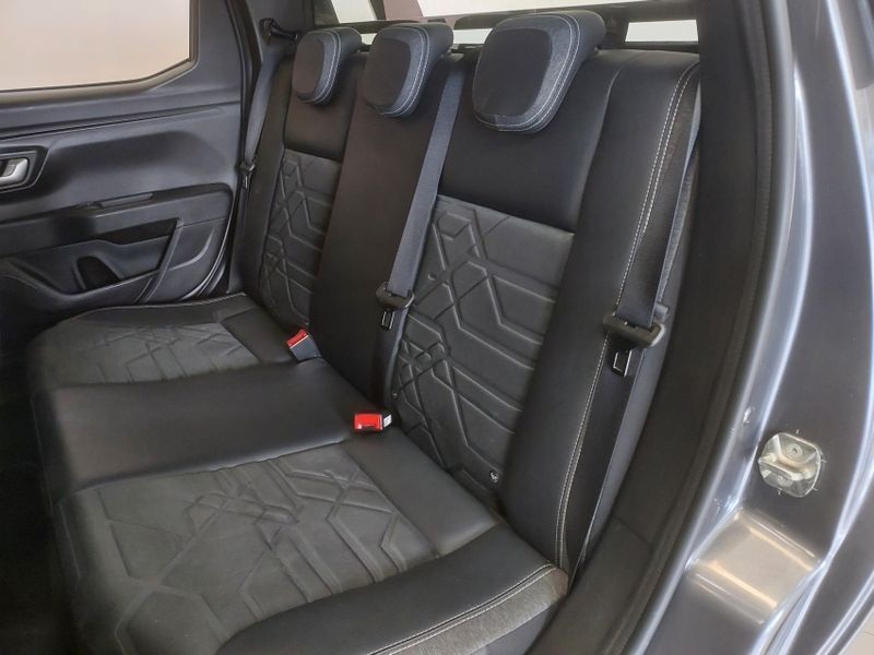 Fiat STRADA 1.3 FIREFLY FLEX VOLCANO CD MANUAL 2020/2021 BETIOLO NOVOS E SEMINOVOS LAJEADO / Carros no Vale Fiat STRADA 1.3 FIREFLY FLEX VOLCANO CD MANUAL 2020/2021 BETIOLO NOVOS E SEMINOVOS LAJEADO / Carros no Vale