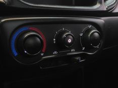 Fiat STRADA 1.4 FIRE FLEX ENDURANCE CS MANUAL 2022/2022 BETIOLO NOVOS E SEMINOVOS LAJEADO / Carros no Vale