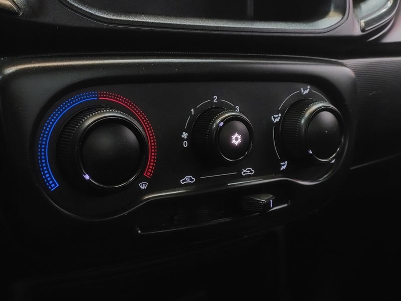 Fiat STRADA 1.4 FIRE FLEX ENDURANCE CS MANUAL 2022/2022 BETIOLO NOVOS E SEMINOVOS LAJEADO / Carros no Vale