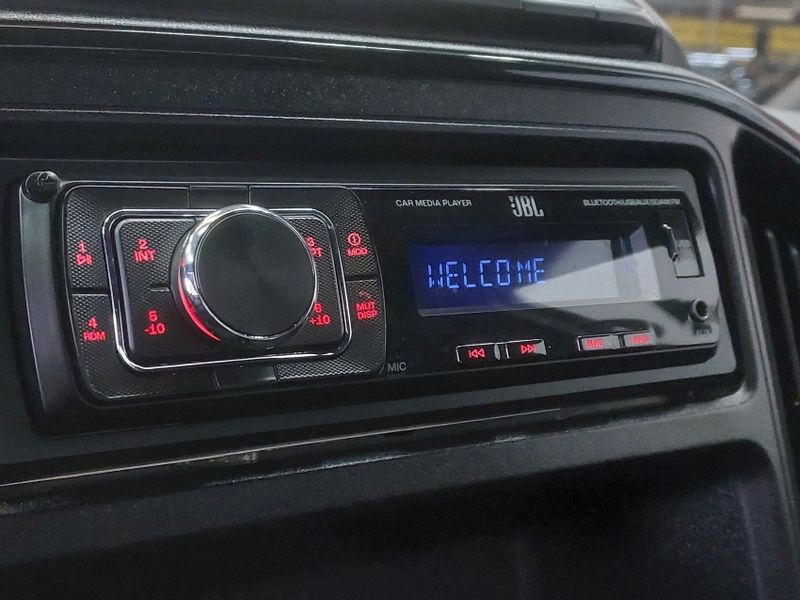 Fiat STRADA 1.4 FIRE FLEX ENDURANCE CS MANUAL 2022/2022 BETIOLO NOVOS E SEMINOVOS LAJEADO / Carros no Vale Fiat STRADA 1.4 FIRE FLEX ENDURANCE CS MANUAL 2022/2022 BETIOLO NOVOS E SEMINOVOS LAJEADO / Carros no Vale