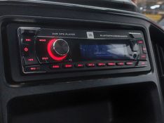 Fiat STRADA 1.4 FIRE FLEX ENDURANCE CS MANUAL 2023/2023 BETIOLO NOVOS E SEMINOVOS LAJEADO / Carros no Vale