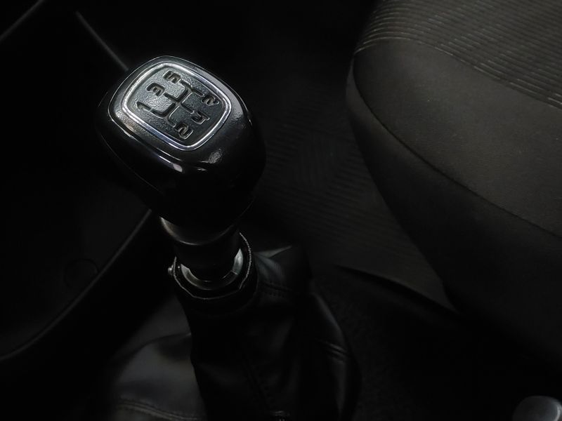 Fiat STRADA 1.4 FIRE FLEX ENDURANCE CS MANUAL 2022/2022 BETIOLO NOVOS E SEMINOVOS LAJEADO / Carros no Vale Fiat STRADA 1.4 FIRE FLEX ENDURANCE CS MANUAL 2022/2022 BETIOLO NOVOS E SEMINOVOS LAJEADO / Carros no Vale