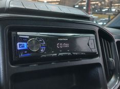 Fiat STRADA 1.4 FIRE FLEX ENDURANCE CS MANUAL 2022/2022 BETIOLO NOVOS E SEMINOVOS LAJEADO / Carros no Vale