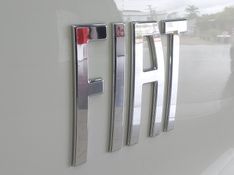 Fiat STRADA 1.4 FIRE FLEX ENDURANCE CS MANUAL 2021/2022 BETIOLO NOVOS E SEMINOVOS LAJEADO / Carros no Vale