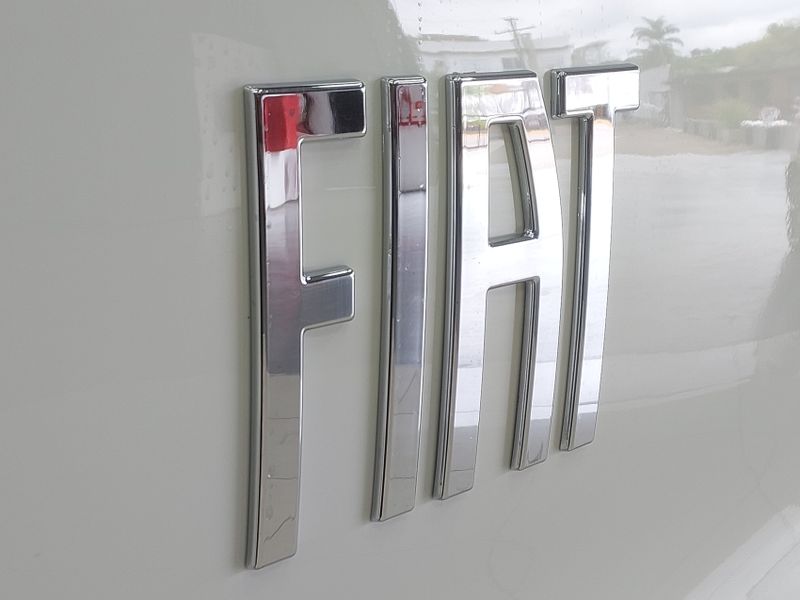 Fiat STRADA 1.4 FIRE FLEX ENDURANCE CS MANUAL 2021/2022 BETIOLO NOVOS E SEMINOVOS LAJEADO / Carros no Vale Fiat STRADA 1.4 FIRE FLEX ENDURANCE CS MANUAL 2021/2022 BETIOLO NOVOS E SEMINOVOS LAJEADO / Carros no Vale