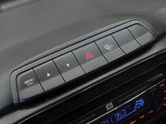 Fiat STRADA 1.4 FIRE FLEX ENDURANCE CS MANUAL 2023/2023 BETIOLO NOVOS E SEMINOVOS LAJEADO / Carros no Vale
