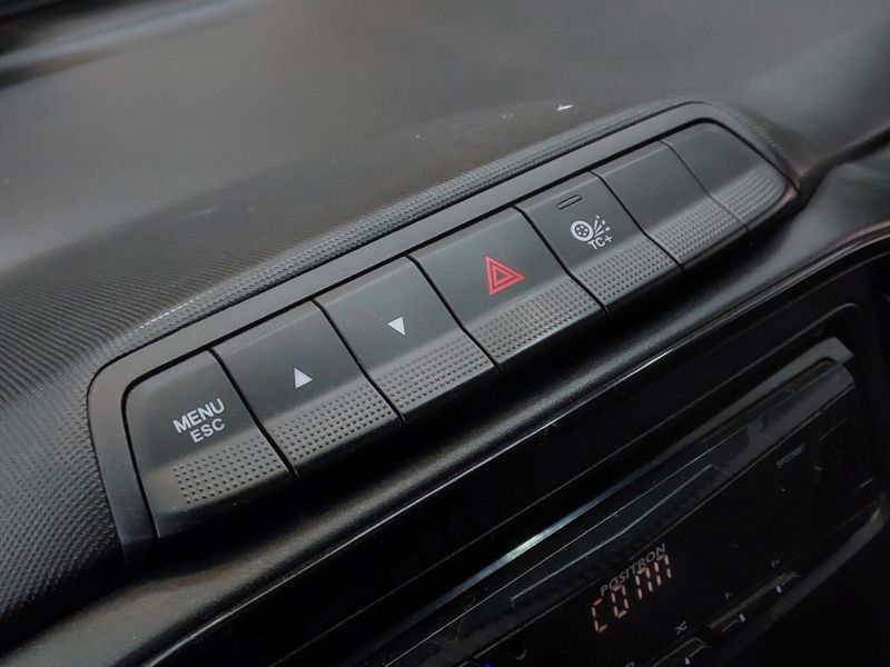 Fiat STRADA 1.4 FIRE FLEX ENDURANCE CS MANUAL 2022/2022 BETIOLO NOVOS E SEMINOVOS LAJEADO / Carros no Vale