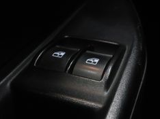 Fiat STRADA 1.4 FIRE FLEX ENDURANCE CS MANUAL 2023/2023 BETIOLO NOVOS E SEMINOVOS LAJEADO / Carros no Vale