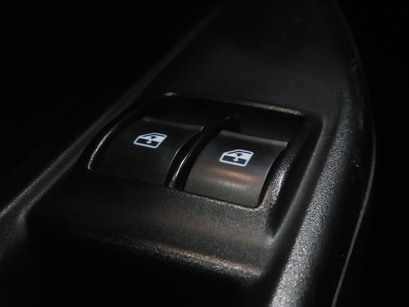 Fiat STRADA 1.4 FIRE FLEX ENDURANCE CS MANUAL 2023/2023 BETIOLO NOVOS E SEMINOVOS LAJEADO / Carros no Vale Fiat STRADA 1.4 FIRE FLEX ENDURANCE CS MANUAL 2023/2023 BETIOLO NOVOS E SEMINOVOS LAJEADO / Carros no Vale