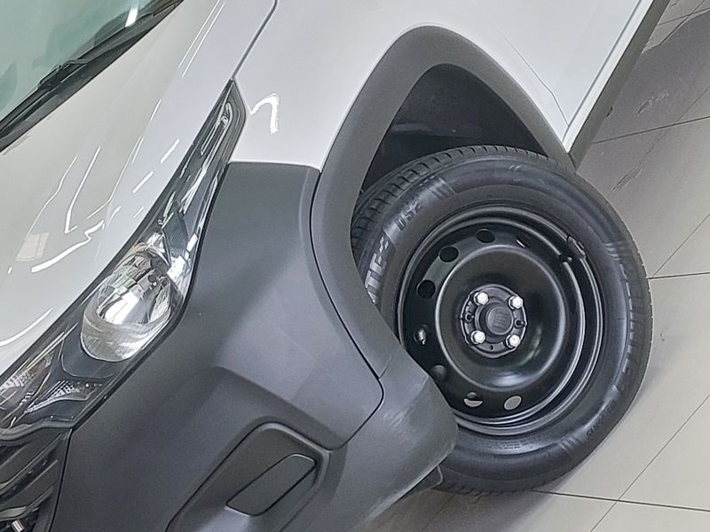 Fiat STRADA 1.4 FIRE FLEX ENDURANCE CS MANUAL 2021/2022 BETIOLO NOVOS E SEMINOVOS LAJEADO / Carros no Vale Fiat STRADA 1.4 FIRE FLEX ENDURANCE CS MANUAL 2021/2022 BETIOLO NOVOS E SEMINOVOS LAJEADO / Carros no Vale
