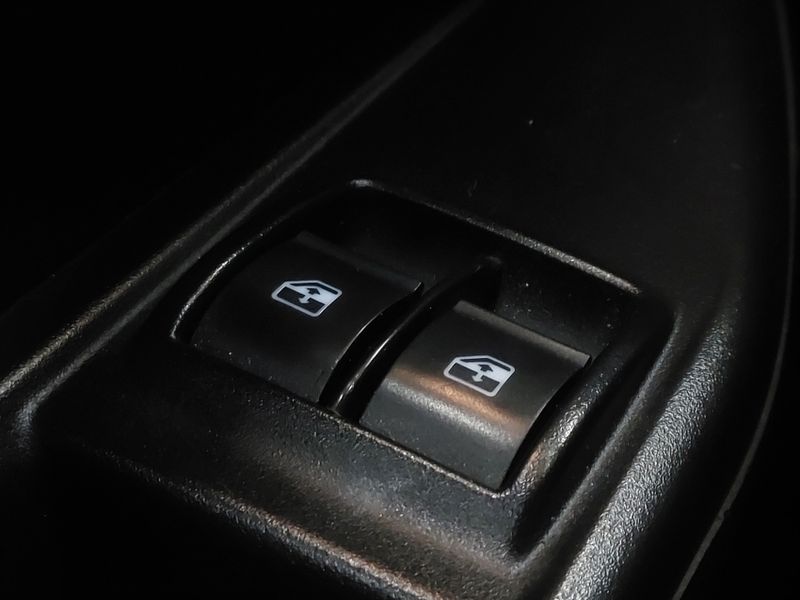 Fiat STRADA 1.4 FIRE FLEX ENDURANCE CS MANUAL 2022/2022 BETIOLO NOVOS E SEMINOVOS LAJEADO / Carros no Vale