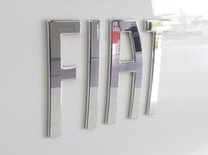 Fiat STRADA 1.4 FIRE FLEX ENDURANCE CS MANUAL 2022/2022 BETIOLO NOVOS E SEMINOVOS LAJEADO / Carros no Vale
