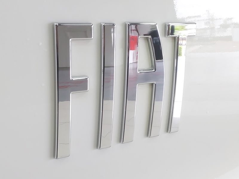 Fiat STRADA 1.4 FIRE FLEX ENDURANCE CS MANUAL 2022/2022 BETIOLO NOVOS E SEMINOVOS LAJEADO / Carros no Vale Fiat STRADA 1.4 FIRE FLEX ENDURANCE CS MANUAL 2022/2022 BETIOLO NOVOS E SEMINOVOS LAJEADO / Carros no Vale