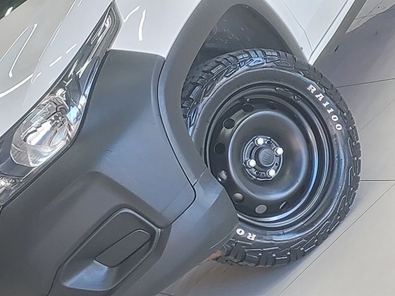 Fiat STRADA 1.4 FIRE FLEX ENDURANCE CS MANUAL 2023/2023 BETIOLO NOVOS E SEMINOVOS LAJEADO / Carros no Vale Fiat STRADA 1.4 FIRE FLEX ENDURANCE CS MANUAL 2023/2023 BETIOLO NOVOS E SEMINOVOS LAJEADO / Carros no Vale