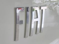Fiat STRADA 1.4 FIRE FLEX ENDURANCE CS MANUAL 2022/2022 BETIOLO NOVOS E SEMINOVOS LAJEADO / Carros no Vale