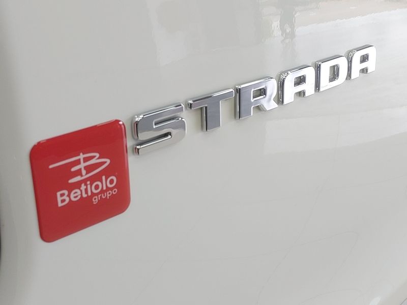 Fiat STRADA 1.4 FIRE FLEX ENDURANCE CS MANUAL 2022/2022 BETIOLO NOVOS E SEMINOVOS LAJEADO / Carros no Vale Fiat STRADA 1.4 FIRE FLEX ENDURANCE CS MANUAL 2022/2022 BETIOLO NOVOS E SEMINOVOS LAJEADO / Carros no Vale