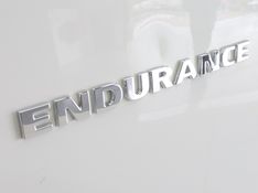 Fiat STRADA 1.4 FIRE FLEX ENDURANCE CS MANUAL 2022/2022 BETIOLO NOVOS E SEMINOVOS LAJEADO / Carros no Vale