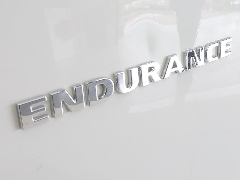 Fiat STRADA 1.4 FIRE FLEX ENDURANCE CS MANUAL 2022/2022 BETIOLO NOVOS E SEMINOVOS LAJEADO / Carros no Vale Fiat STRADA 1.4 FIRE FLEX ENDURANCE CS MANUAL 2022/2022 BETIOLO NOVOS E SEMINOVOS LAJEADO / Carros no Vale