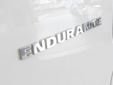 Fiat STRADA 1.4 FIRE FLEX ENDURANCE CS MANUAL 2022/2022 BETIOLO NOVOS E SEMINOVOS LAJEADO / Carros no Vale