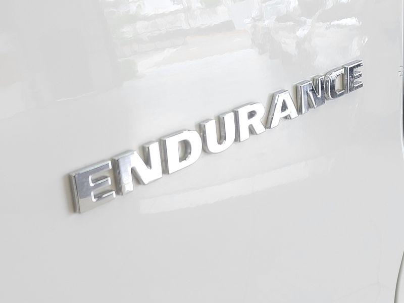 Fiat STRADA 1.4 FIRE FLEX ENDURANCE CS MANUAL 2022/2022 BETIOLO NOVOS E SEMINOVOS LAJEADO / Carros no Vale