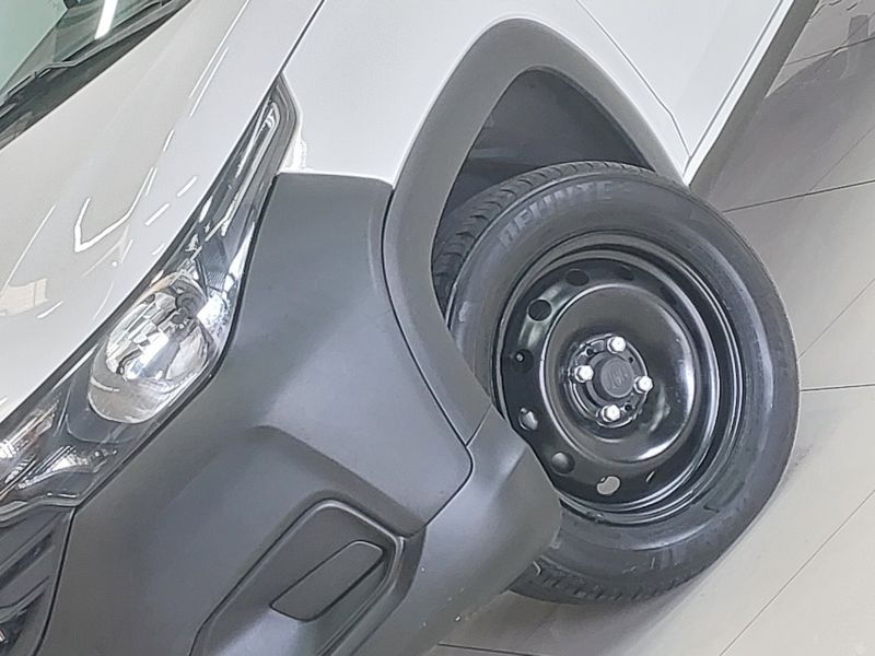 Fiat STRADA 1.4 FIRE FLEX ENDURANCE CS MANUAL 2022/2022 BETIOLO NOVOS E SEMINOVOS LAJEADO / Carros no Vale