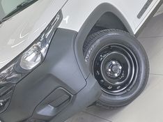 Fiat STRADA 1.4 FIRE FLEX ENDURANCE CS MANUAL 2022/2022 BETIOLO NOVOS E SEMINOVOS LAJEADO / Carros no Vale