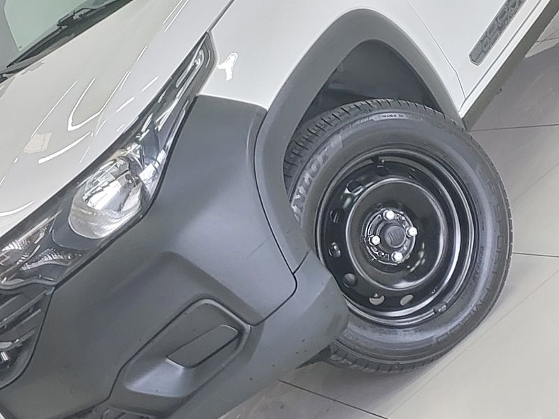 Fiat STRADA 1.4 FIRE FLEX ENDURANCE CS MANUAL 2022/2022 BETIOLO NOVOS E SEMINOVOS LAJEADO / Carros no Vale Fiat STRADA 1.4 FIRE FLEX ENDURANCE CS MANUAL 2022/2022 BETIOLO NOVOS E SEMINOVOS LAJEADO / Carros no Vale