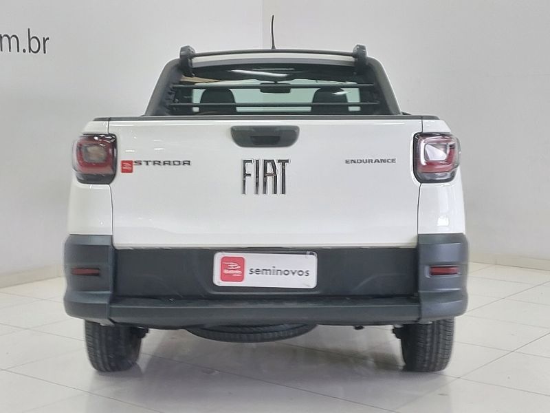 Fiat STRADA 1.4 FIRE FLEX ENDURANCE CS MANUAL 2022/2022 BETIOLO NOVOS E SEMINOVOS LAJEADO / Carros no Vale Fiat STRADA 1.4 FIRE FLEX ENDURANCE CS MANUAL 2022/2022 BETIOLO NOVOS E SEMINOVOS LAJEADO / Carros no Vale
