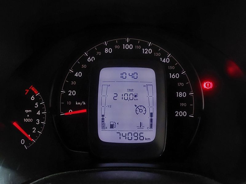Fiat STRADA 1.4 FIRE FLEX ENDURANCE CS MANUAL 2022/2022 BETIOLO NOVOS E SEMINOVOS LAJEADO / Carros no Vale Fiat STRADA 1.4 FIRE FLEX ENDURANCE CS MANUAL 2022/2022 BETIOLO NOVOS E SEMINOVOS LAJEADO / Carros no Vale