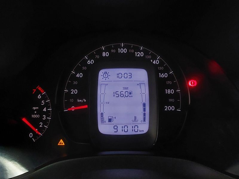 Fiat STRADA 1.4 FIRE FLEX ENDURANCE CS MANUAL 2021/2022 BETIOLO NOVOS E SEMINOVOS LAJEADO / Carros no Vale Fiat STRADA 1.4 FIRE FLEX ENDURANCE CS MANUAL 2021/2022 BETIOLO NOVOS E SEMINOVOS LAJEADO / Carros no Vale