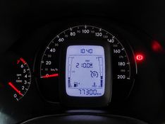 Fiat STRADA 1.4 FIRE FLEX ENDURANCE CS MANUAL 2022/2022 BETIOLO NOVOS E SEMINOVOS LAJEADO / Carros no Vale