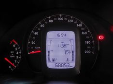 Fiat STRADA 1.4 FIRE FLEX ENDURANCE CS MANUAL 2023/2023 BETIOLO NOVOS E SEMINOVOS LAJEADO / Carros no Vale